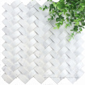 /msite/products/detail/productid/57980684/id/651323.html